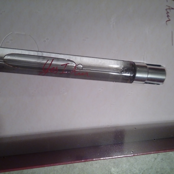 Cacharel Yes I am Set - Picture 3 of 16